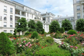 Le Royal Condo, 13 P, WIFI & Parking à Disneyland